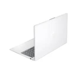 84650_laptop_hp_15_fd1045tu_9z2x1pa_core_5_120u_16gb_ram_512gb_ssd_15__5_.jpg 3