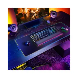 84666_loa_razer_nommo_v2_pro_21_mau_den_6.jpg 5