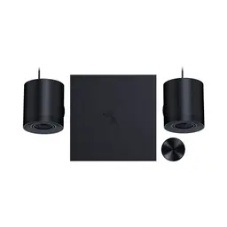 84666_loa_razer_nommo_v2_pro_21_mau_den_2.jpg 3