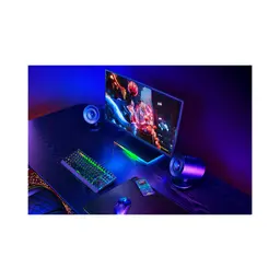 84668_loa_razer_nommo_v2_x_20_mau_den_6.jpg 5