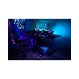 84669_loa_razer_nommo_v2_21_mau_den_6.jpg 5