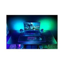84669_loa_razer_nommo_v2_21_mau_den_8.jpg 7