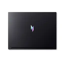 84661_laptop_acer_gaming_nitro_v_16_propanel_anv16_41_r6na_nh_qp0sv_001_r7_8845hs_16gb_ram_512gb_ssd_rtx4060_8gb_16_inch_0001_.jpg 4