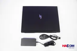 84661_laptop_acer_gaming_nitro_v_16_propanel_anv16_41_r6na_nh_qp0sv__10_.jpg 15