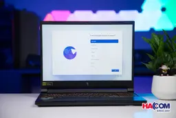 84661_laptop_acer_gaming_nitro_v_16_propanel_anv16_41_r6na_nh_qp0sv__1_.jpg 6
