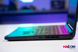 84661_laptop_acer_gaming_nitro_v_16_propanel_anv16_41_r6na_nh_qp0sv__7_.jpg 11