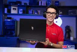 84661_laptop_acer_gaming_nitro_v_16_propanel_anv16_41_r6na_nh_qp0sv__8_.jpg 8