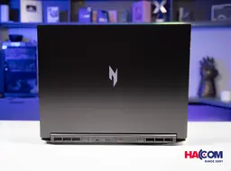 84661_laptop_acer_gaming_nitro_v_16_propanel_anv16_41_r6na_nh_qp0sv__9_.jpg 14