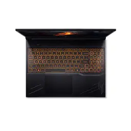 84662_laptop_acer_gaming_nitro_v_16_propanel_anv16_41_r6na_nh_qp0sv_001_r7_8845hs_16gb_ram_512gb_ssd_rtx4060_8gb_16_inch_0002_.jpg 3