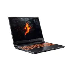 84663_laptop_acer_gaming_nitro_v_16_propanel_anv16_41_r6na_nh_qp0sv_001_r7_8845hs_16gb_ram_512gb_ssd_rtx4060_8gb_16_inch_0004_.jpg 5