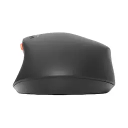 84674_chuot_khong_day_bluetooth_hyperwork_silentium_mau_den_04.jpg 3