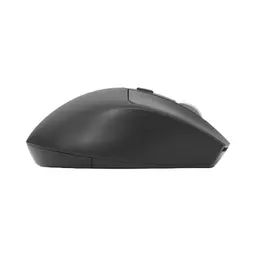 84674_chuot_khong_day_bluetooth_hyperwork_silentium_mau_den_05.jpg 4