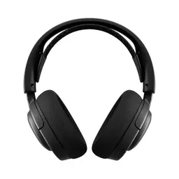 84676_tai_nghe_gaming_khong_day_steelseries_arctis_nova_5_mau_den_4.jpg 3