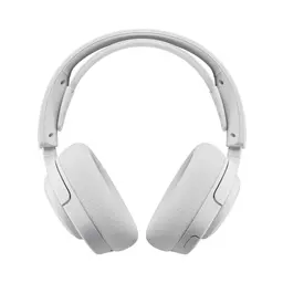 84677_tai_nghe_gaming_khong_day_steelseries_arctis_nova_5_mau_trang_4.jpg 3