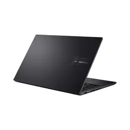 84715_laptop_asus_vivobook_a1505va_ma468w_i5_13500h_16gb_ram_512gb_ssd_15_6_oled_2__2_.jpg 3