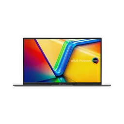 84715_laptop_asus_vivobook_a1505va_ma468w_i5_13500h_16gb_ram_512gb_ssd_15_6_oled_2__3_.jpg 4