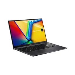 84715_laptop_asus_vivobook_a1505va_ma468w_i5_13500h_16gb_ram_512gb_ssd_15_6_oled_2__5_.jpg 6