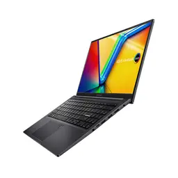 84715_laptop_asus_vivobook_a1505va_ma468w_i5_13500h_16gb_ram_512gb_ssd_15_6_oled_2__6_.jpg 7