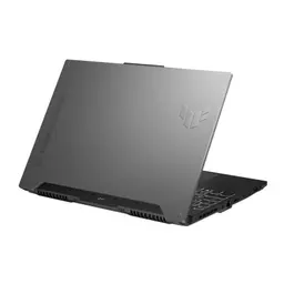 84717_laptop_asus_gaming_tuf_fx507vu_lp315w__4_.jpg 4
