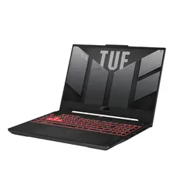 84717_laptop_asus_gaming_tuf_fx507vu_lp315w__5_.jpg 3