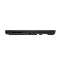 84717_laptop_asus_gaming_tuf_fx507vu_lp315w__7_.jpg 7