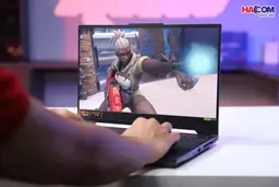 84717_laptop_asus_gaming_tuf_fx507vu_lp315w_i7_13620h_16gb_ram_512gb_ssd_15_6_fhd_144hz_rtx4050_6gb_win11_xam_9.jpg 9
