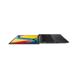 84718_laptop_asus_gaming_vivobook_k3605zc_rp564w_i5_12500_16gb_ram_512gb_ssd_16_wuxga_rtx3050_4gb_win11_den__2_.jpg 3