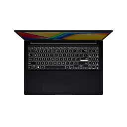 84718_laptop_asus_gaming_vivobook_k3605zc_rp564w_i5_12500_16gb_ram_512gb_ssd_16_wuxga_rtx3050_4gb_win11_den__3_.jpg 4