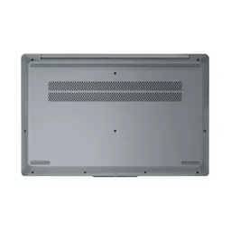 84729_82029_laptop_lenovo_ideapad_slim3.jpg 3