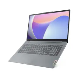 84729_82029_laptop_lenovo_ideapad_slim4.jpg 4