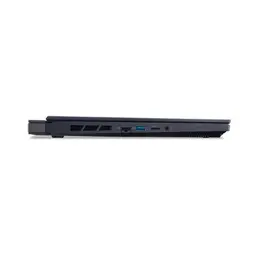 84721_laptop_acer_gaming_predator_helios_16_phn16_72_950p__nh_qnmsv_001___i9_14900hx_32gb_ram1tb_ssdrtx4070_8g16_inch_wqxga_240hzwin_11__en___4_.jpg 5