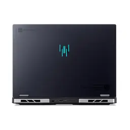 84721_laptop_acer_gaming_predator_helios_16_phn16_72_950p__nh_qnmsv_001___i9_14900hx_32gb_ram1tb_ssdrtx4070_8g16_inch_wqxga_240hzwin_11__en___5_.jpg 6