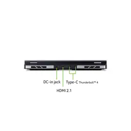 84721_laptop_acer_gaming_predator_helios_16_phn16_72_950p__nh_qnmsv_001___i9_14900hx_32gb_ram1tb_ssdrtx4070_8g16_inch_wqxga_240hzwin_11__en___6_.jpg 7