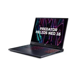 84721_laptop_acer_gaming_predator_helios_16_phn16_72_950p__nh_qnmsv_001___i9_14900hx_32gb_ram1tb_ssdrtx4070_8g16_inch_wqxga_240hzwin_11__en___9_.jpg 8