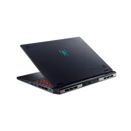 84721_laptop_acer_gaming_predator_helios_16_phn16_72_950p__nh_qnmsv_001___i9_14900hx_32gb_ram1tb_ssdrtx4070_8g16_inch_wqxga_240hzwin_11__en___2_.jpg 3
