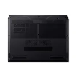 84721_laptop_acer_gaming_predator_helios_16_phn16_72_950p__nh_qnmsv_001___i9_14900hx_32gb_ram1tb_ssdrtx4070_8g16_inch_wqxga_240hzwin_11__en___3_.jpg 4