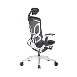 84744_ghe_cong_thai_hoc_gtchair_dvary_butterfly_den_khung_den__luoi_den_4.jpg 3
