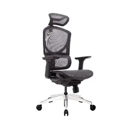 84750_ghe_cong_thai_hoc_gtchair_isee_m_den_khung_den_luoi_den__5_.jpg 4