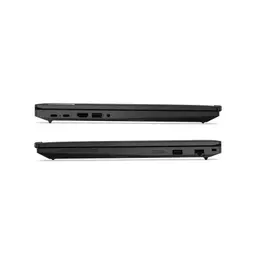 84787_laptop_lenovo_thinkpad_t16_gen_3__21mn007eva____1_.jpg 7