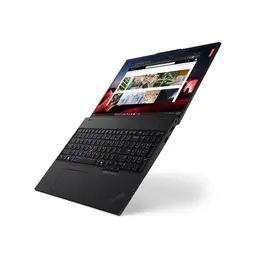 84787_laptop_lenovo_thinkpad_t16_gen_3__21mn007eva____5_.jpg 3