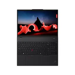84787_laptop_lenovo_thinkpad_t16_gen_3__21mn007eva____6_.jpg 4