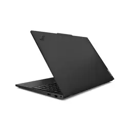 84787_laptop_lenovo_thinkpad_t16_gen_3__21mn007eva____7_.jpg 5