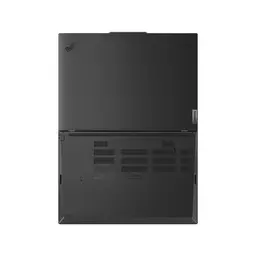 84787_laptop_lenovo_thinkpad_t16_gen_3__21mn007eva____8_.jpg 6