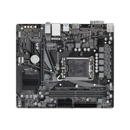 84788_file_pts_chu___n_l____0002_h610m_h_v3_ddr4_04.jpg 3
