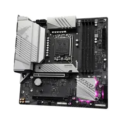 84789_mainboard_gigabyte_b760m_aorus_elite_ax_ddr4__6_.jpg 3