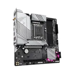 84789_mainboard_gigabyte_b760m_aorus_elite_ax_ddr4__1_.jpg 4