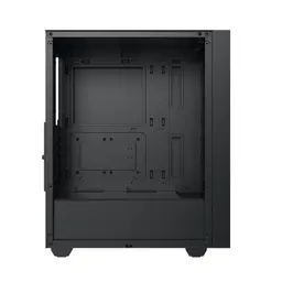 84781_vo_case_xigmatek_fly_ii_3gf_en44663_atx_mid_tower_mau_den_3_fan_vo_cuc__1_.jpg 4