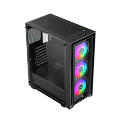 84781_vo_case_xigmatek_fly_ii_3gf_en44663_atx_mid_tower_mau_den_3_fan_vo_cuc__5_.jpg 3