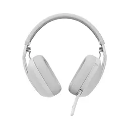 84804_tai_nghe_khong_day_logitech_zone_vibe_100_bluetooth_5_2_mau_trang_4.jpg 3