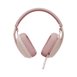 84805_tai_nghe_khong_day_logitech_zone_vibe_100_bluetooth_5_2_mau_hong_4.jpg 3
